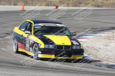 media/Jun-09-2024-Nasa (Sun) [[eddd4b6f20]]/Race Group D/Race (Off Ramp Exit)/